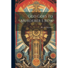 God Goes To Murderer S Row