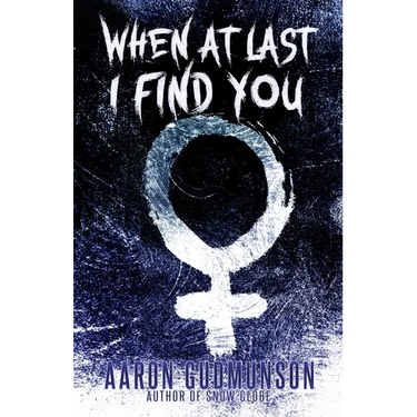 When at Last I Find You