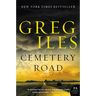 Cemetery Road