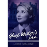 Ghost Writer's Inn