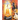 Jataka Tales - 51 short stories with Moral (Illustrated)