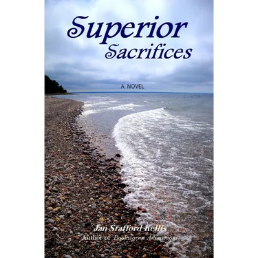 Superior Sacrifices