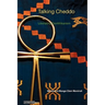 Talking Cheddo: Teaching Hard Kushitic Truths Liberating Panafrikanism