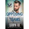 Opposing Teams (Rivals)