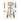 Split