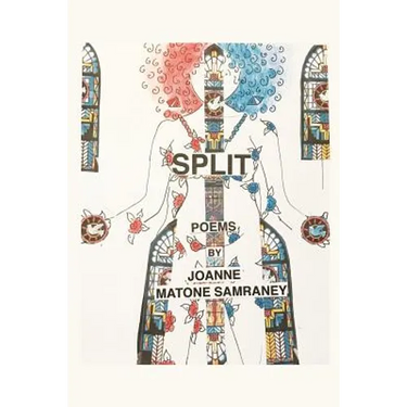 Split