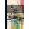 Operative Gynecology