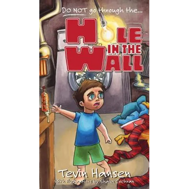 Hole in the Wall