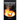 Casting Process: Preparation of Materials in Liquid State