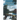 Forgotten Kingdom