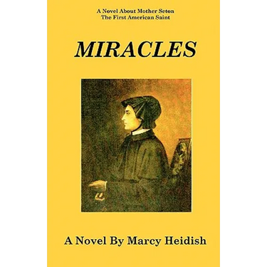 Miracles