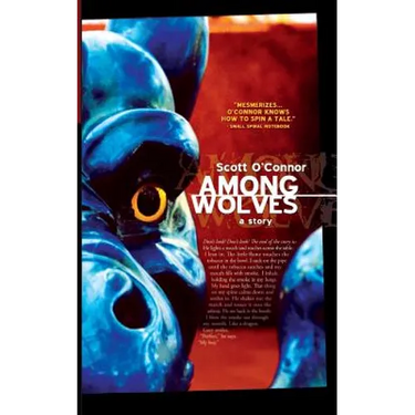 Among Wolves