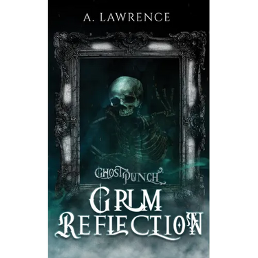 Grim Reflection