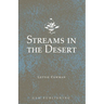 Streams in the Desert