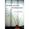 Displaced Persons