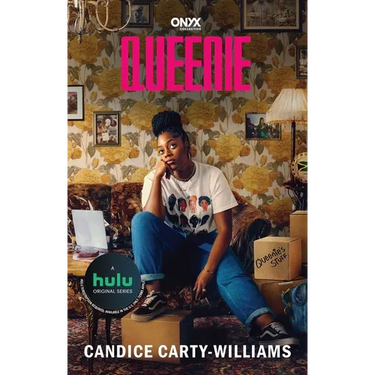 Queenie