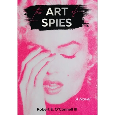 The Art of Spies