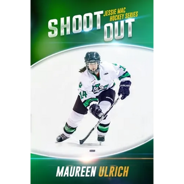 Shootout