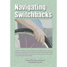 Navigating Switchbacks