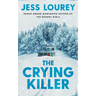 The Crying Killer