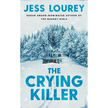 The Crying Killer