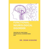 Functional Neurological Disorder: Treating of Functional Neurological Disorder Made Easy