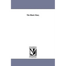 The Black Man;