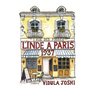L'Inde A Paris 1937