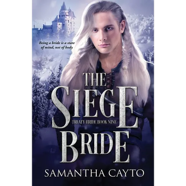 The Siege Bride