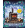 Firewood and Christmas Potatoes