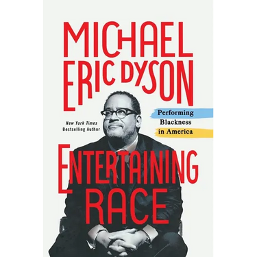Entertaining Race