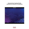 Structured Ionic Liquid and Zeolite Adsorbents for Advanced CO2 Separations