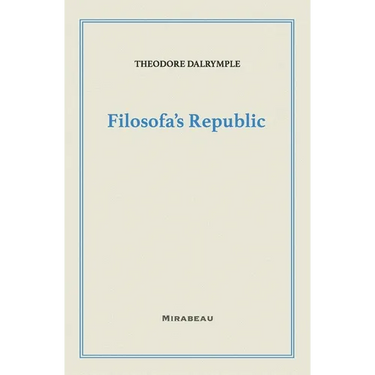 Filosofa's Republic