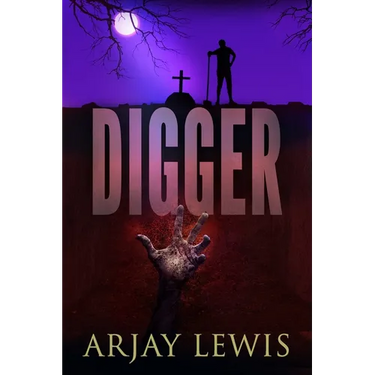 Digger