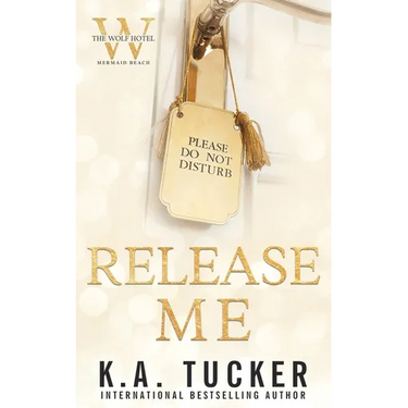 Release Me