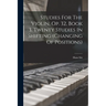 Studies For The Violin, Op. 32, Book 3. Twenty Studies In Shifting (changing Of Positions)
