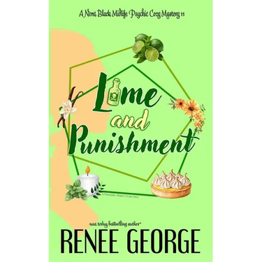 Lime and Punishment