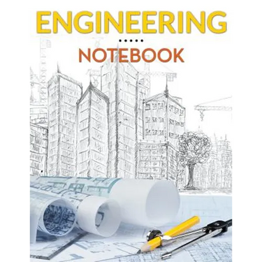 Engineering Notebook