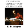 Devotional Commentary of Ephesians