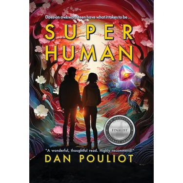Super Human