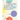 Social Change Now: A Guide for Reflection and Connection