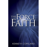 Force of Faith