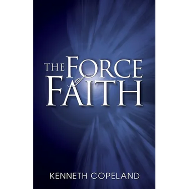 Force of Faith