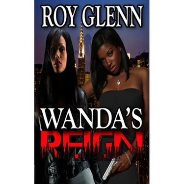Wanda's Reign