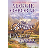 The Bride of Willow Creek