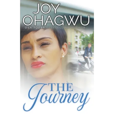 The Journey