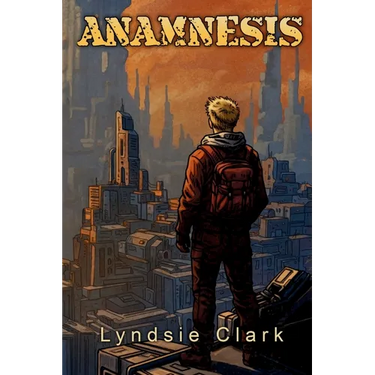 Anamnesis