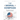 The Moral Compass: Reclaiming the Soul of American Democracy