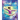 My Book of Gymnastics