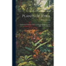 Plants of Iowa; a Preliminary List of the Native and Introduced Plants of the State, not Under Culti
